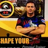personaltrainer017