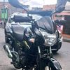 .santiago333_3