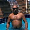 renesantos303