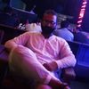 muhammadafzal74067