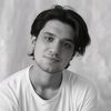 iltaf_afridi3