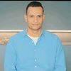 mohammedammar5410
