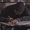 kh.__r