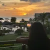 amanpreettt4