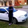 alejandrobeleizan