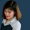 hoanghoi_208