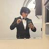 basedarabman