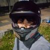 shindu_024