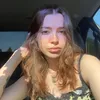 jolia.kivia