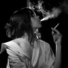 roj__7