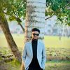 hamzahowlader02