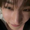 nicole_05053