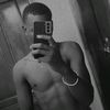 molexug1
