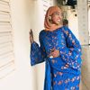mamishtandiaye1