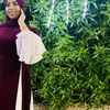 rabab_sobhi7