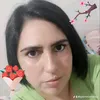 gabrielatitato1