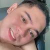joongmooo