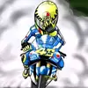 sparrow010forever