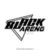 black_areng04