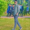 mdmunna0385
