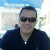 elrichi68