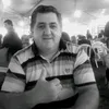 sergiobellintani