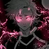 erocxx_edits