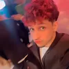 souapenasumasquader