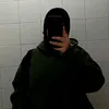 malak55006