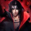 jonson_hanabi