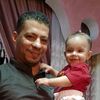 farida_anter