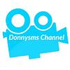 donnysmschannel