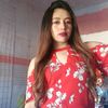 soymariell1