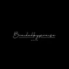 BRAIDEDBYPRAISE