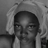thatgirl_bami