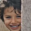 anush_357