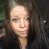 tammytravis267