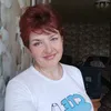 ludmila_tishchenko_68