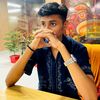 munafrafi06