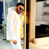 mahmoud01003005547