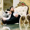 naeem_khan786_