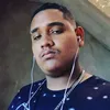 danilo00780_6