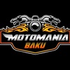 motomaniabaku