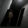 dadu._14