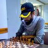 samurai.chess
