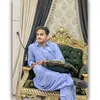 amjadjan288