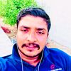 chhammadali10