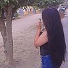 jazmin7_123
