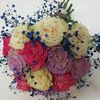 aarsaflowers