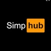 s1mping_hub